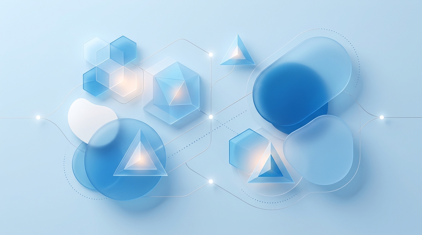 How to Choose a SaaS Development Agency in London