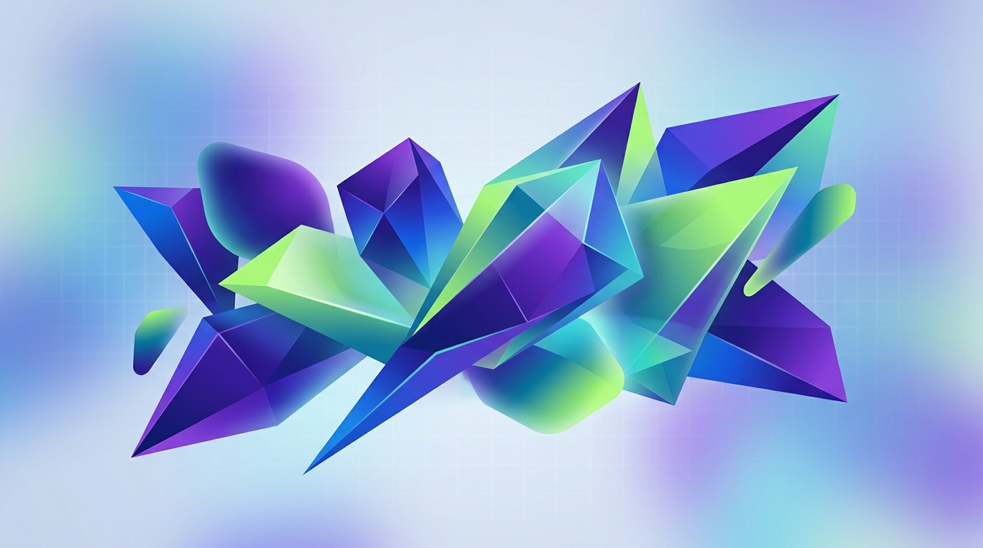 SaaS Development Services: The Complete Guide for UK Startups in 2026