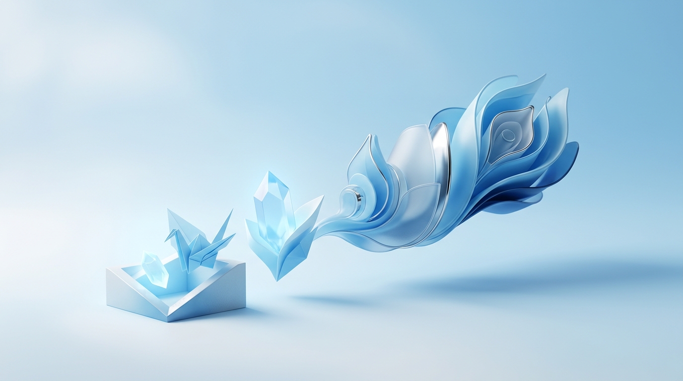 MVP vs Full Product: When to Build What for Your SaaS