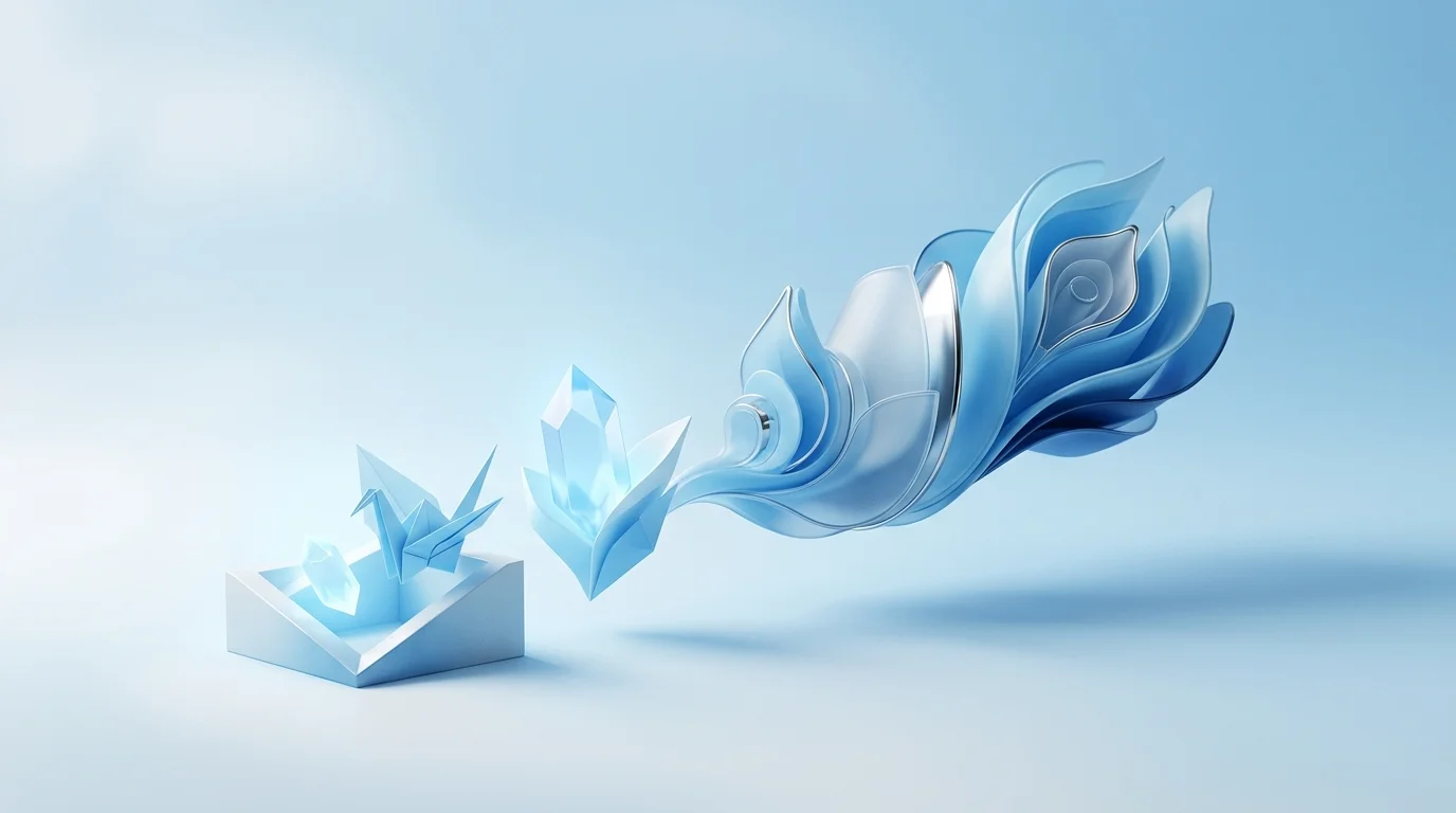 MVP vs Full Product: When to Build What for Your SaaS
