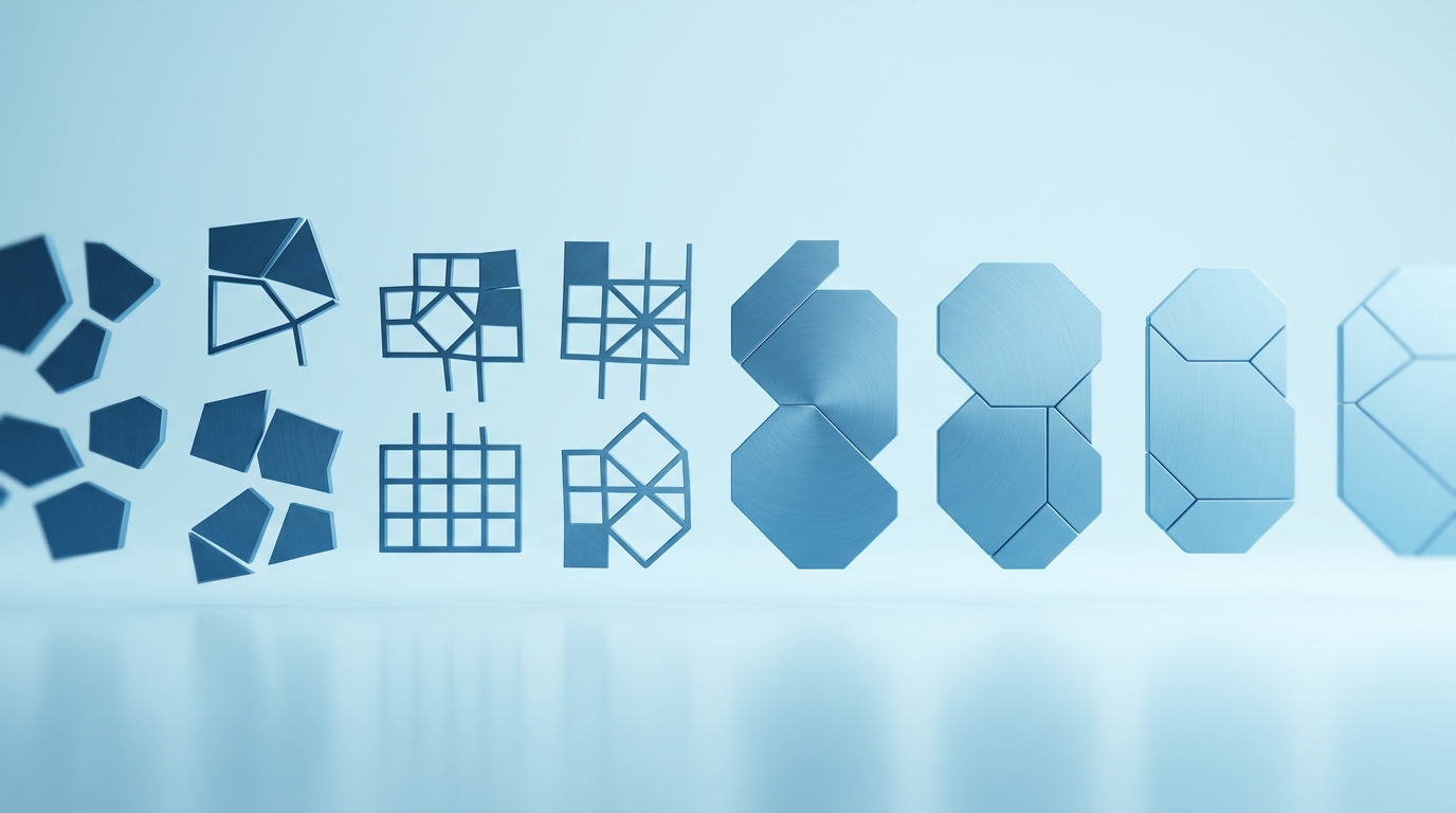 The 7 Most Common SaaS Architecture Mistakes (And How to Avoid Them)