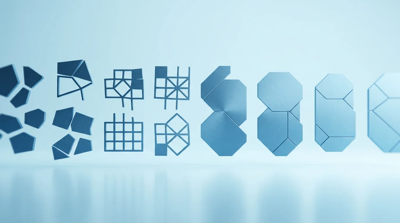 The 7 Most Common SaaS Architecture Mistakes (And How to Avoid Them)