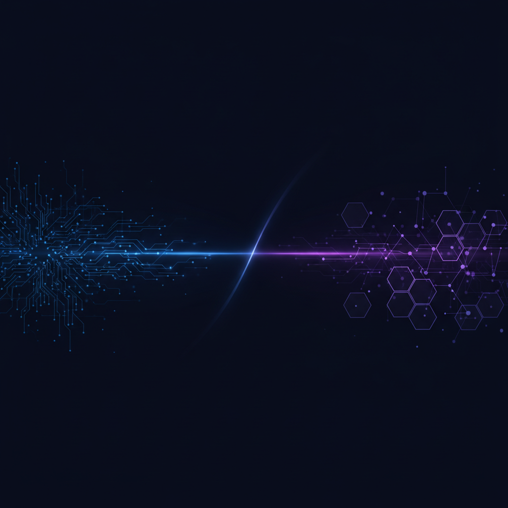 SaaS Development Agency vs In-House Team: What UK Startups Need to Know in 2026