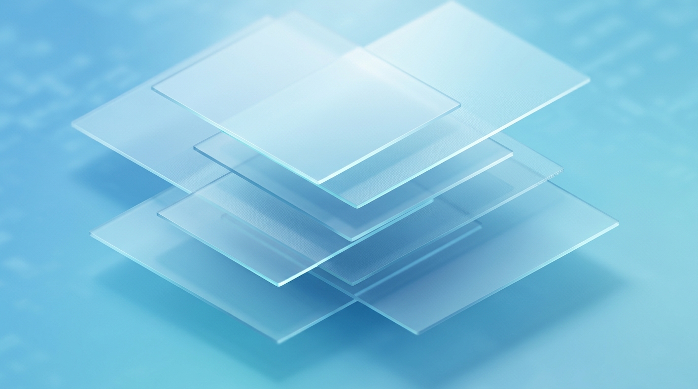 How Much Does SaaS Development Cost in 2025? A Realistic Breakdown