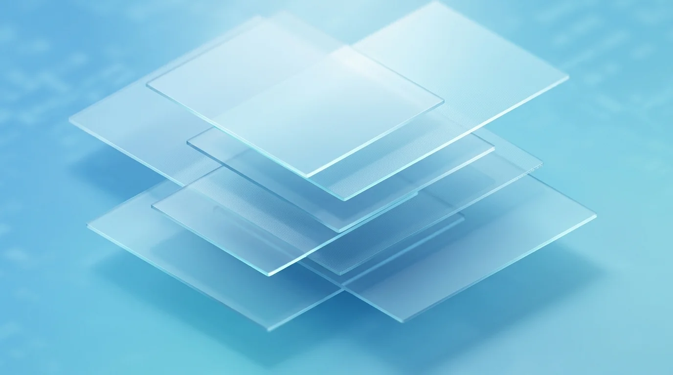 How Much Does SaaS Development Cost in 2025? A Realistic Breakdown