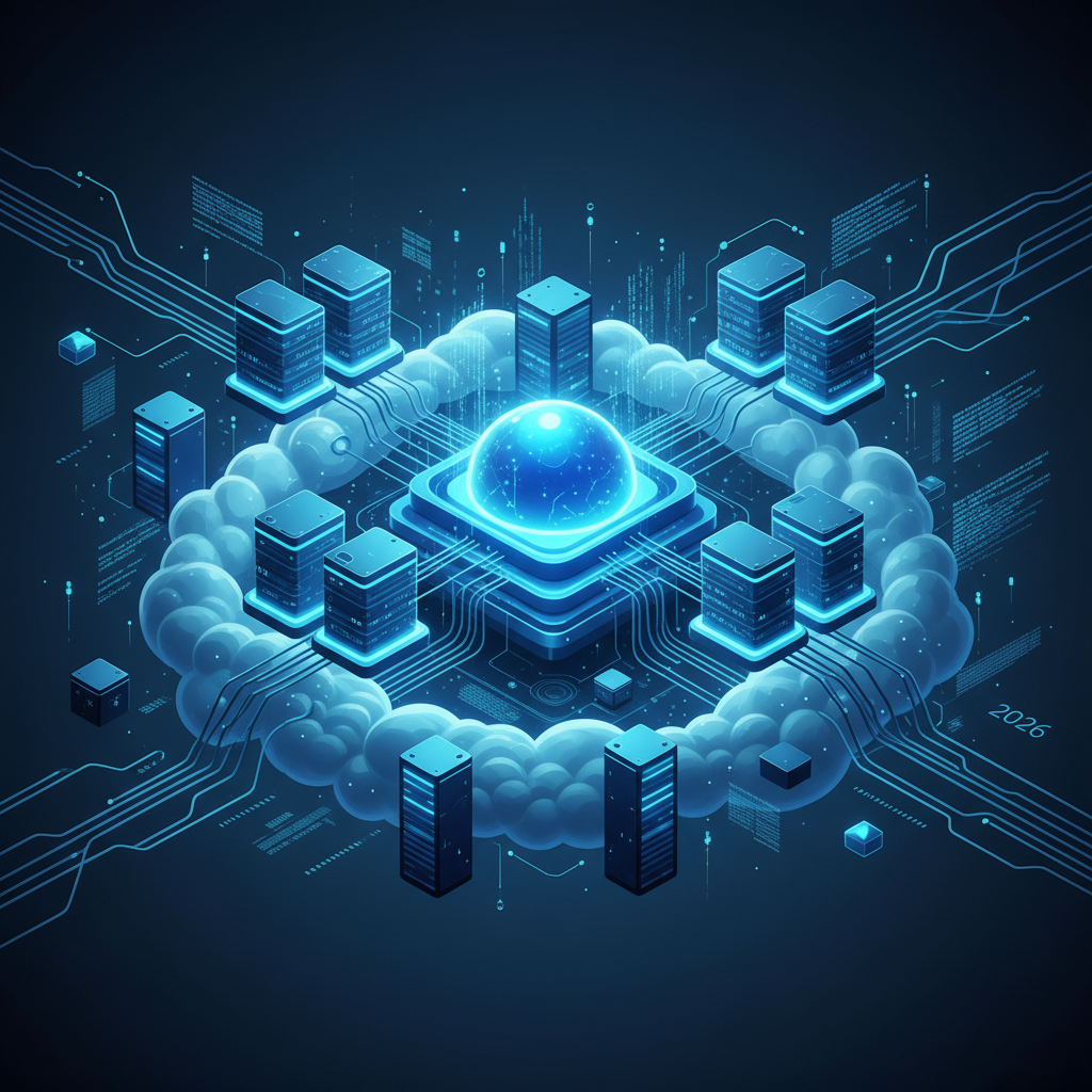 SaaS Platform Development Company UK: 2026 Buyer Guide