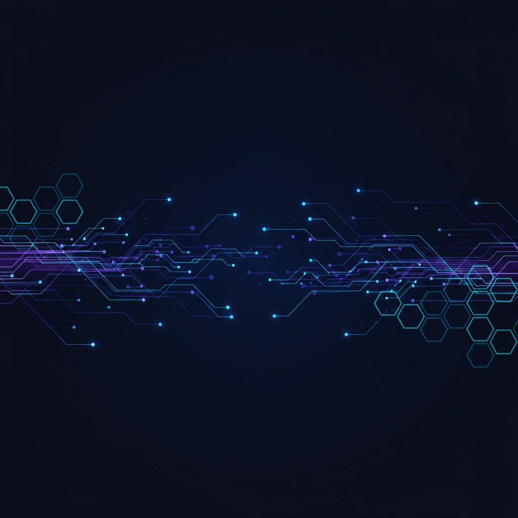 SaaS Product Development Services UK: The Complete Guide for 2026